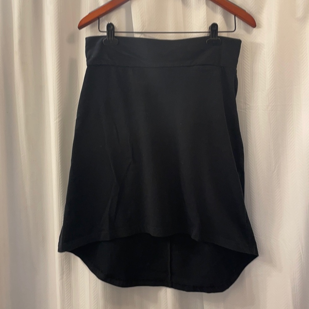 Kavu Skirt